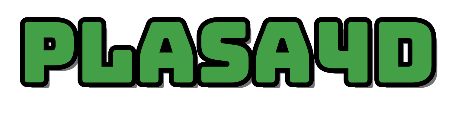 PLASA4D